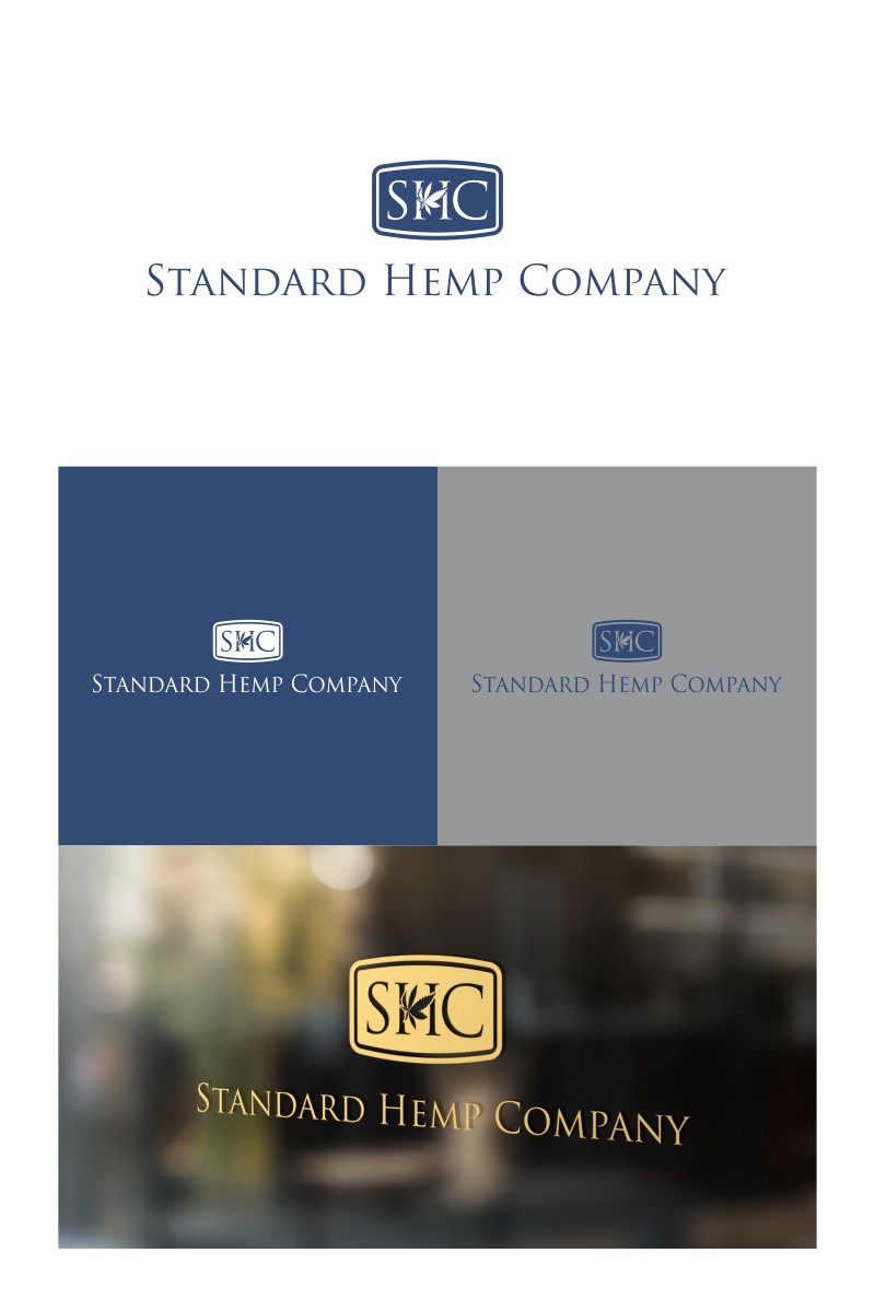 Logo Design by creativeride for this project | Design #20583901