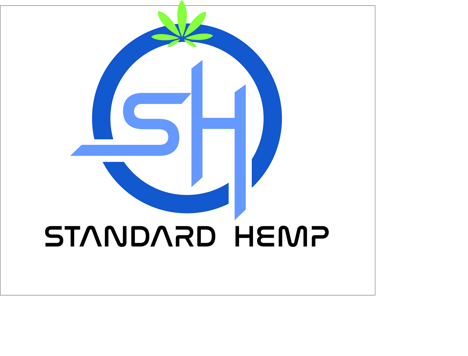 Logo Design by Nyleima for this project | Design #20562815