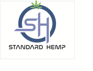 Logo Design by Nyleima