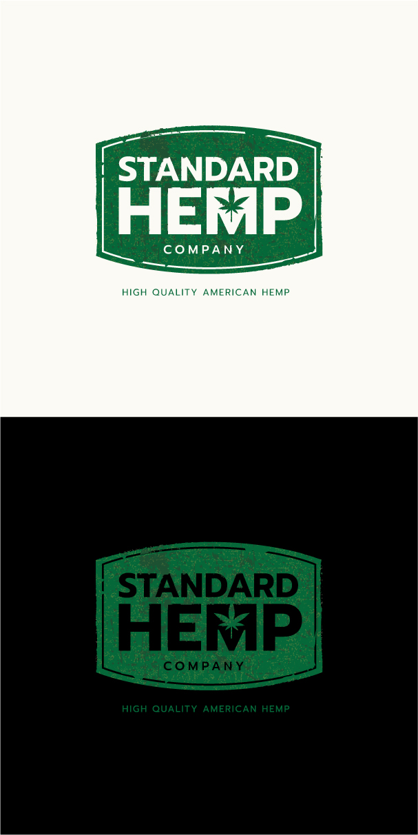 Logo-Design von somani für dieses Projekt | Design #20558372