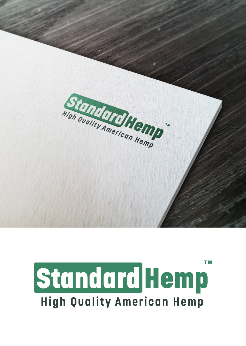 Logo Design by dumieucos for this project | Design #20565247