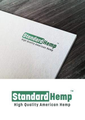 Logo Design by dumieucos for this project | Design #20565247