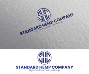 Design de Logo par Vaishmedia25 pour ce projet | Design : #20572297