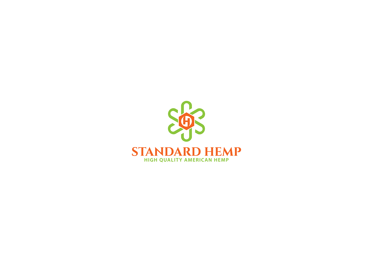 Logo Design by zacksaj for this project | Design #20582457