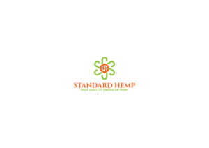 Logo Design by zacksaj