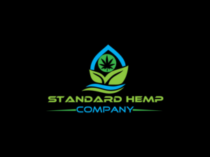Logo Design by Quippi for this project | Design: #20566985