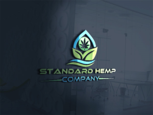 Logo Design by Quippi for this project | Design: #20567083
