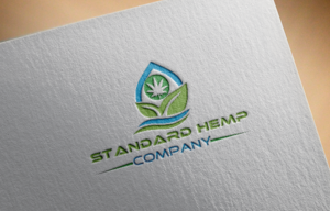Logo Design by Quippi for this project | Design: #20567084