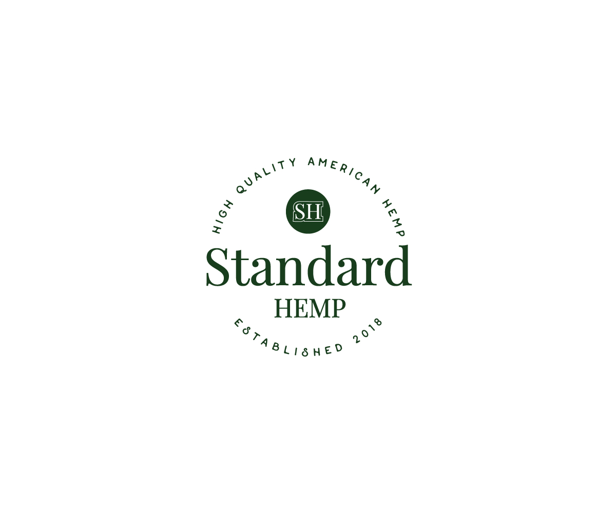 Logo Design by 91.kremena.petrova for this project | Design #20567917