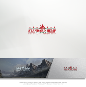 Design de Logo par groomfox pour ce projet | Design : #20569940