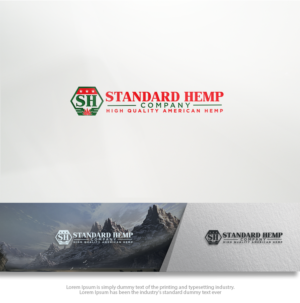 Design de Logo par groomfox pour ce projet | Design : #20578422
