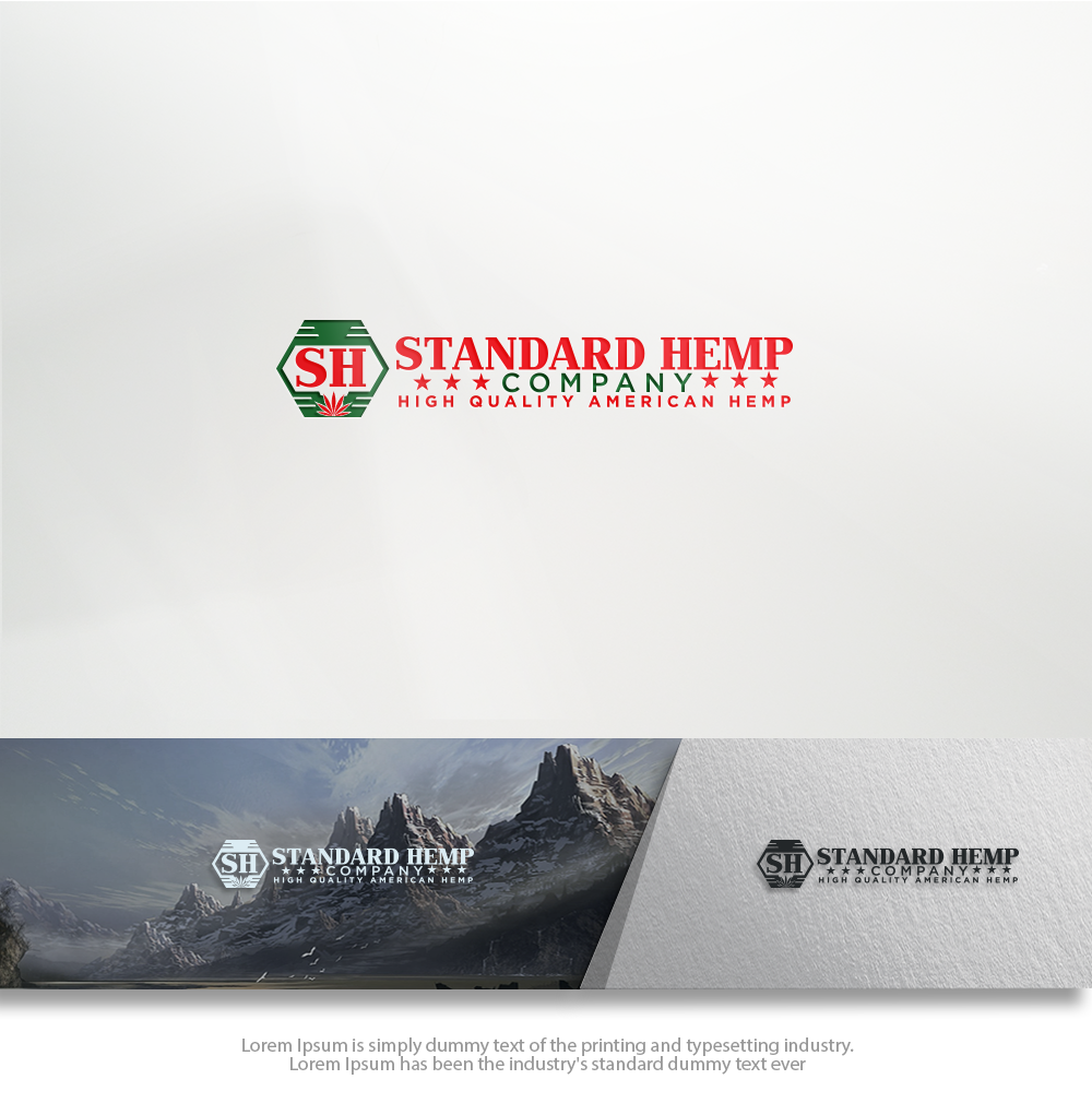 Logo Design by groomfox for this project | Design #20578441