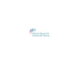 Logo Design by Kalla for this project | Design: #20562052
