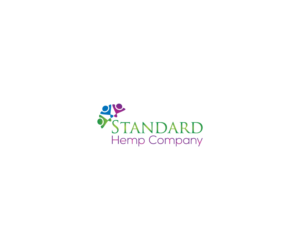 Logo Design by Kalla for this project | Design: #20562053