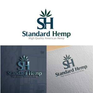Design de Logo par concepts pour ce projet | Design : #20573633