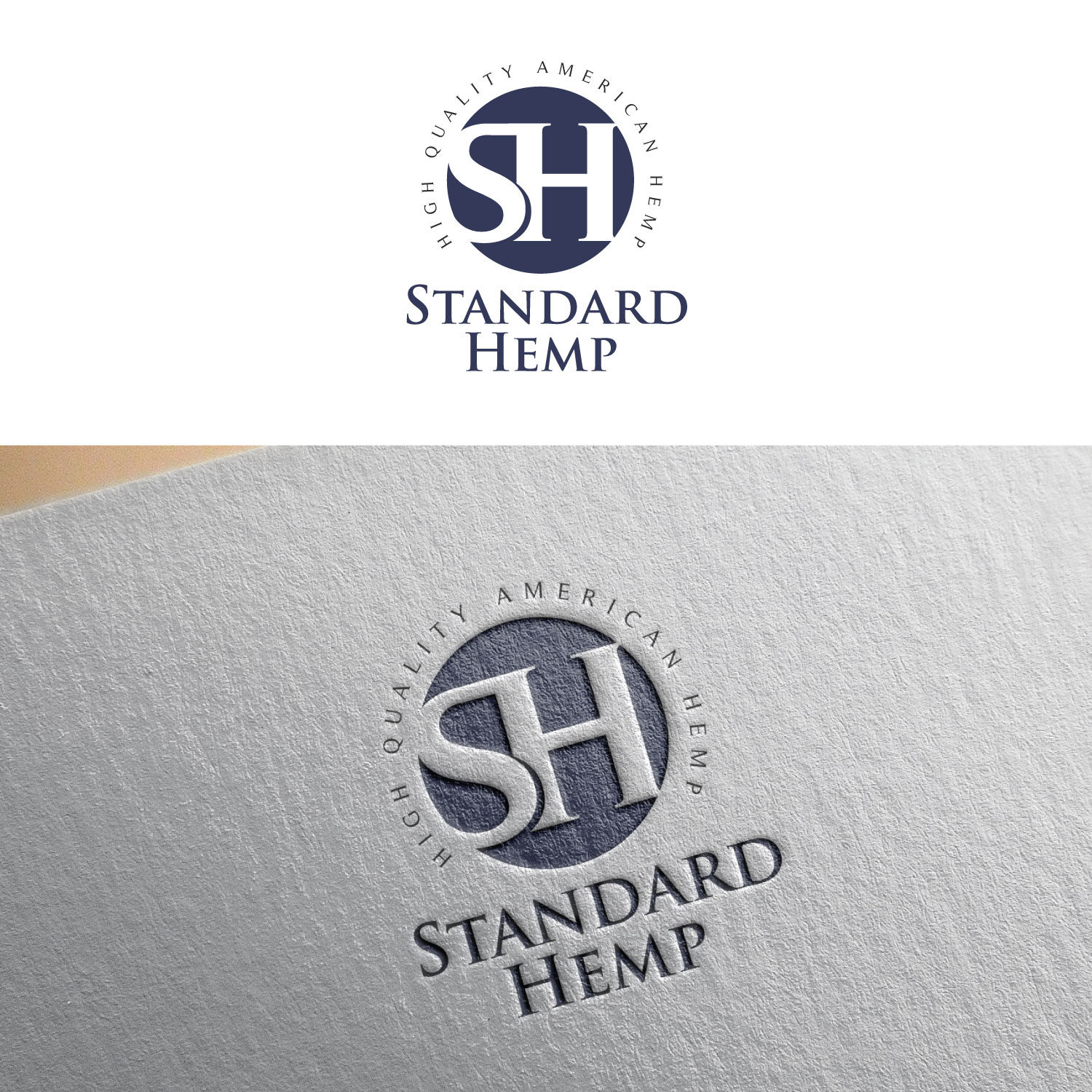 Logo Design by concepts for this project | Design #20573634