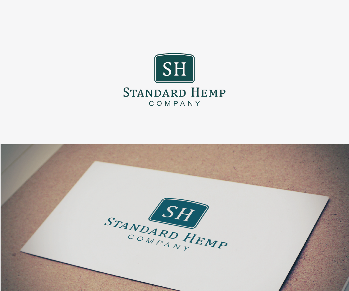 Logo Design by VISSART MEDIA for this project | Design #20562114