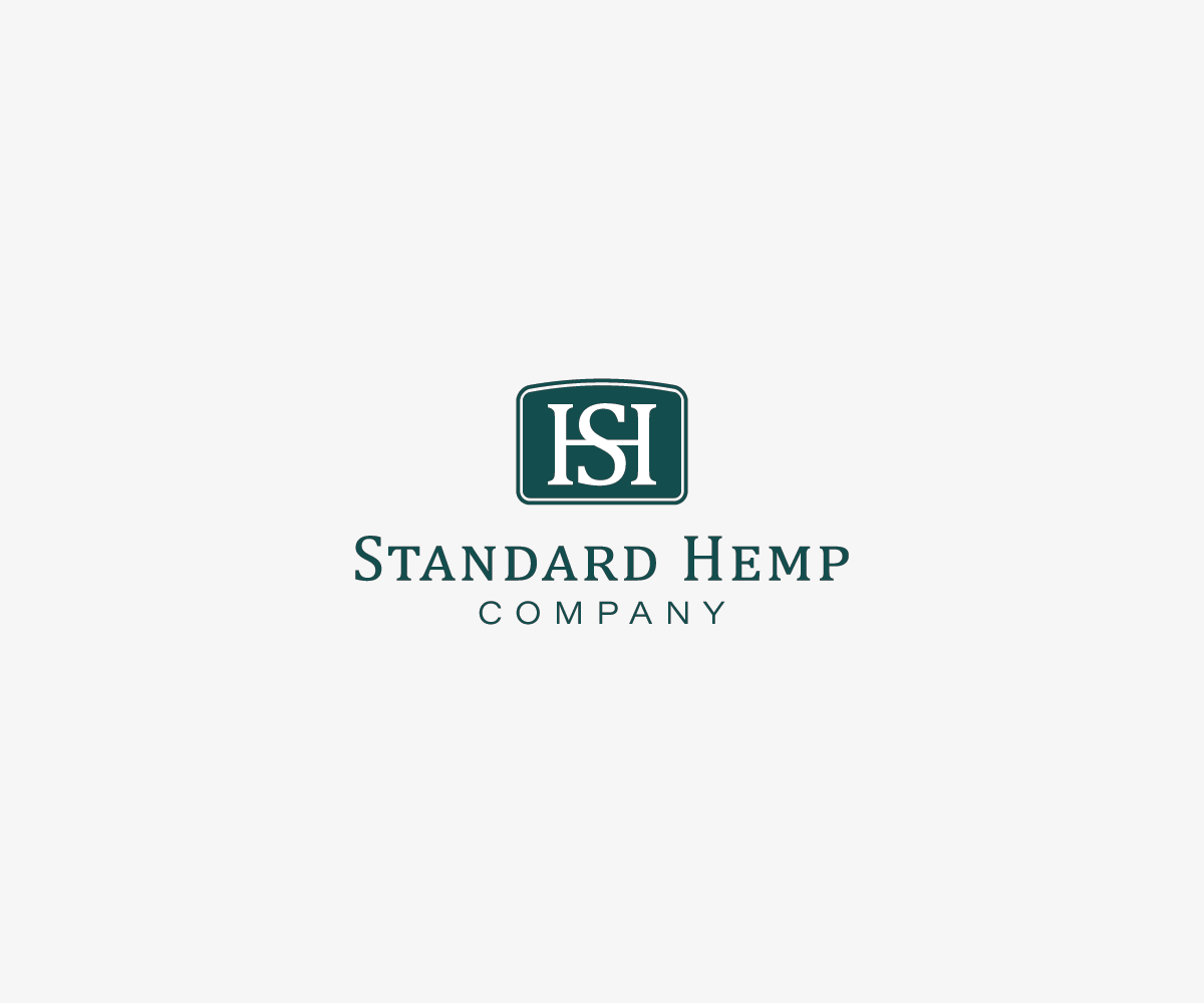 Logo Design by VISSART MEDIA for this project | Design #20562117