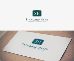 Logo Design by VISSART MEDIA