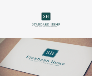 Design de Logo par VISSART MEDIA pour ce projet | Design : #20574227