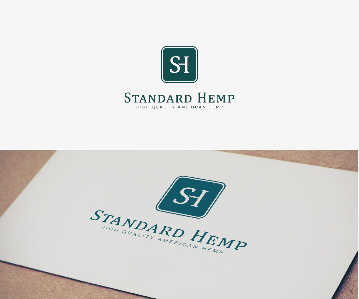 Logo Design by VISSART MEDIA for this project | Design #20574229