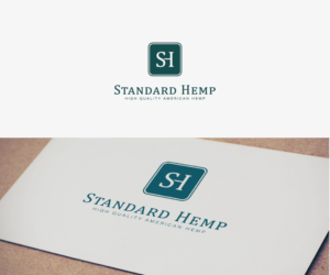 Logo Design by VISSART MEDIA for this project | Design: #20574229