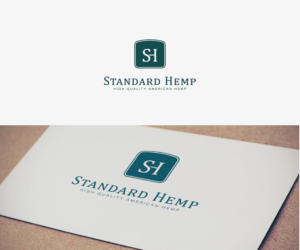 Logo Design by VISSART MEDIA for this project | Design: #20574232