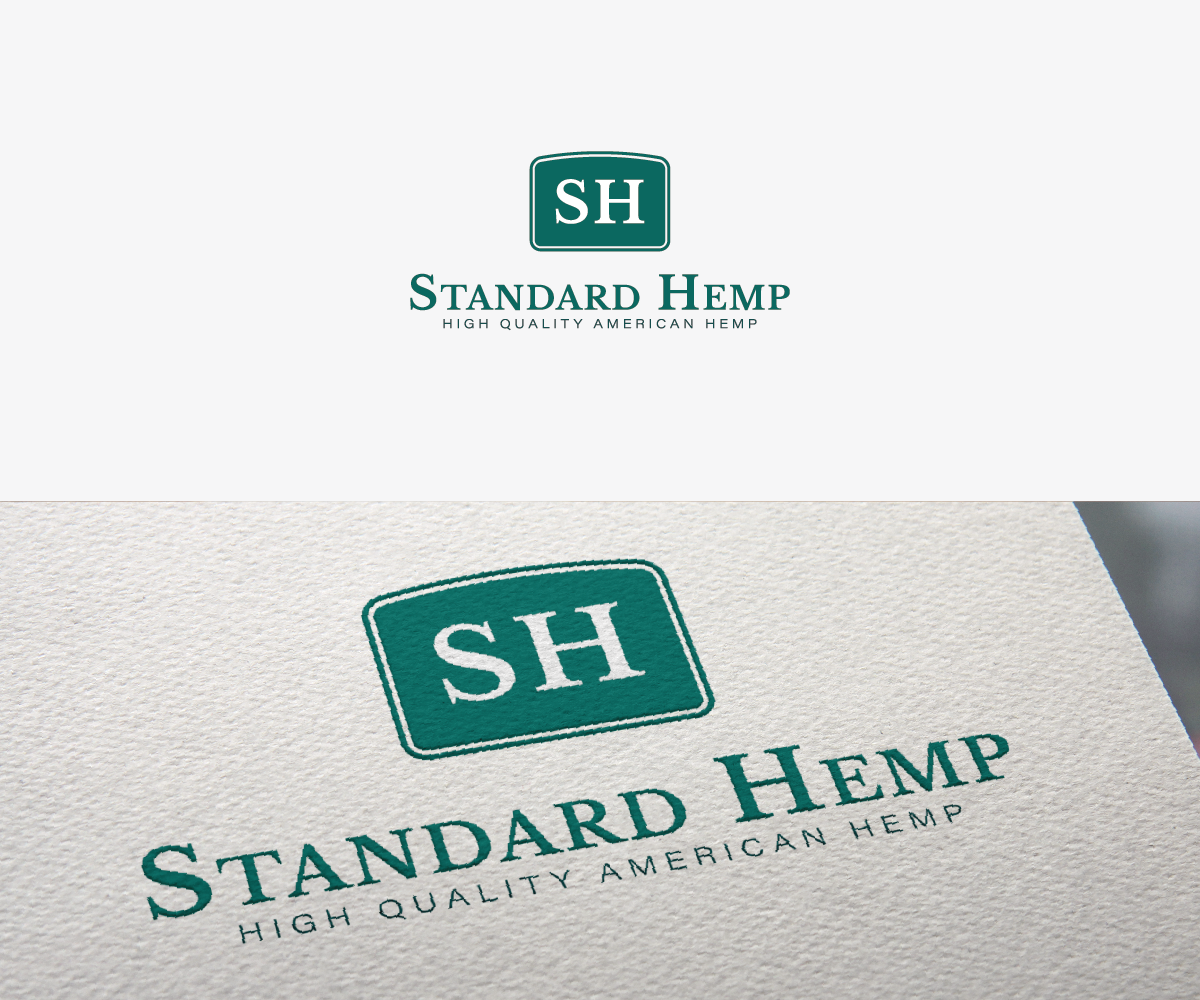 Logo Design by VISSART MEDIA for this project | Design #20580035
