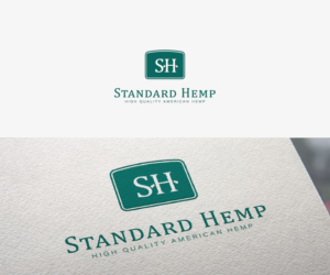 Logo Design by VISSART MEDIA for this project | Design: #20580083