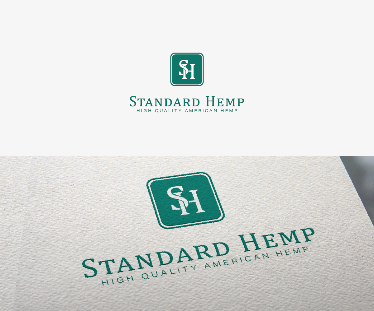 Logo Design by VISSART MEDIA for this project | Design #20582273