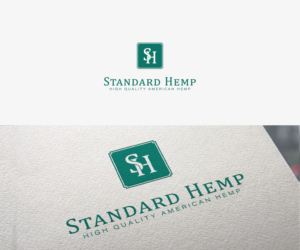 Logo Design by VISSART MEDIA for this project | Design: #20582278