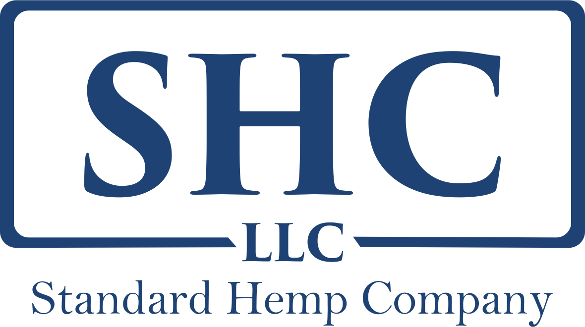 Logo Design by NKV for this project | Design #20565149