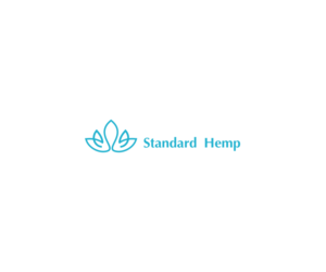 Logo Design by Aliaksandr 2 for this project | Design: #20579952