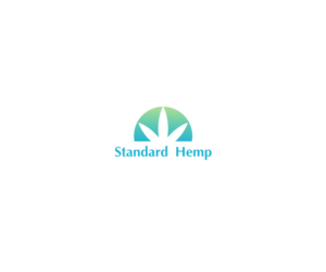 Logo Design by Aliaksandr 2 for this project | Design: #20579978