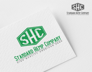 Logo Design by Kreativerse for this project | Design #20579897
