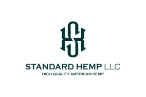 Logo Design by TFSHcreatives