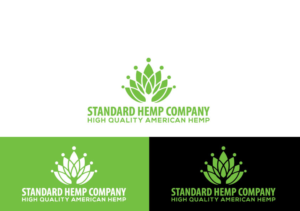 Design de Logo par khairul 5 pour ce projet | Design : #20571917
