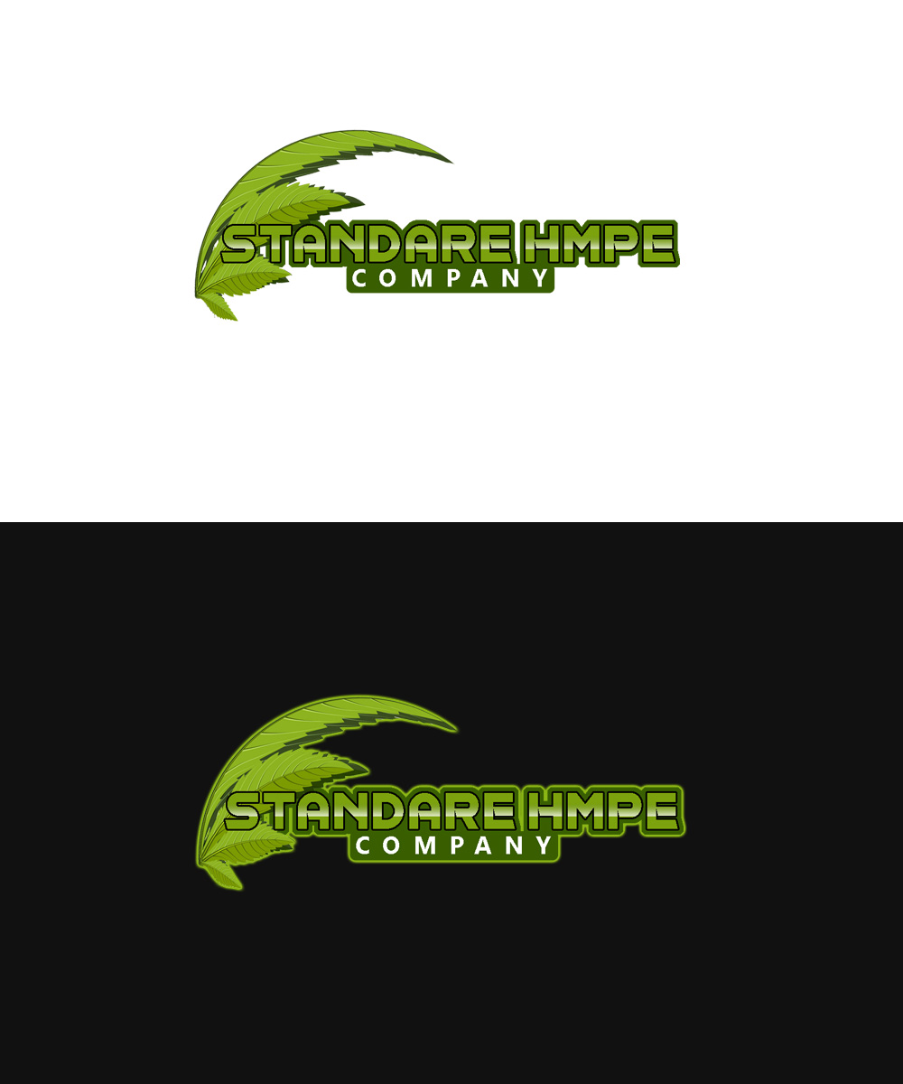 Logo Design by Vision Exalt Technology for this project | Design #20580555