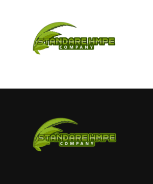 Logo Design by Vision Exalt Technology for this project | Design: #20580555