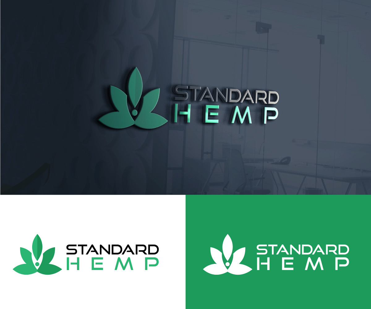 Logo Design by Vision Exalt Technology for this project | Design #20580556