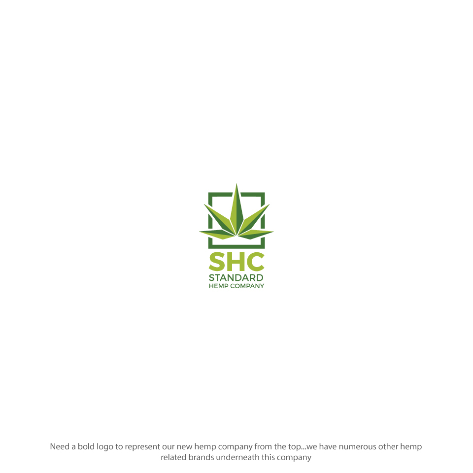 Logo Design by Miriam M for this project | Design #20567918