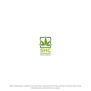 Logo Design by Miriam M for this project | Design: #20567918