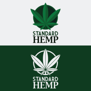 Logo Design by Alvan Nuril OV