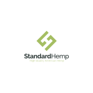 Logo Design by Martim.Cunha 2