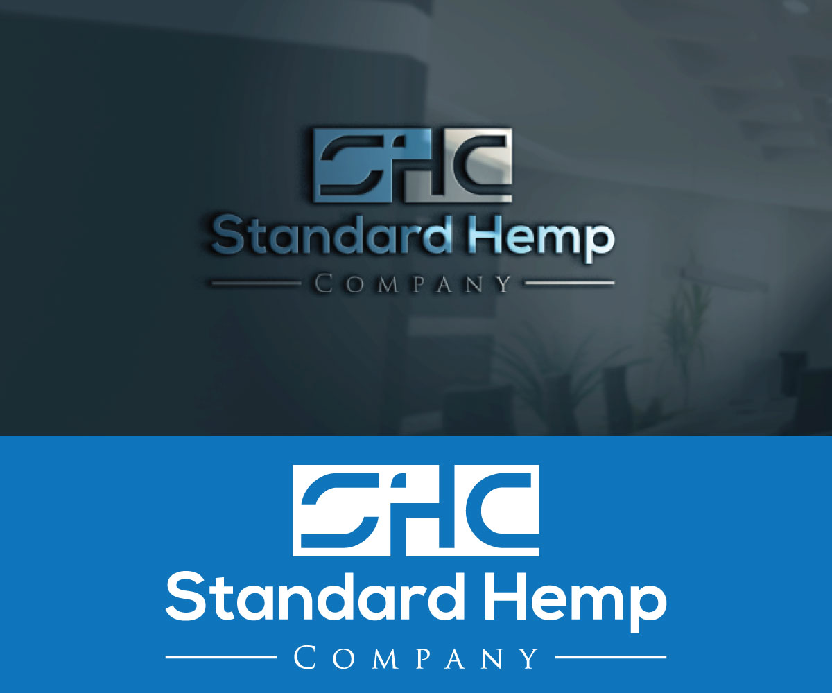 Logo Design by LKSUS for this project | Design #20569975