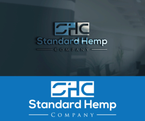 Logo Design by LKSUS for this project | Design: #20569975