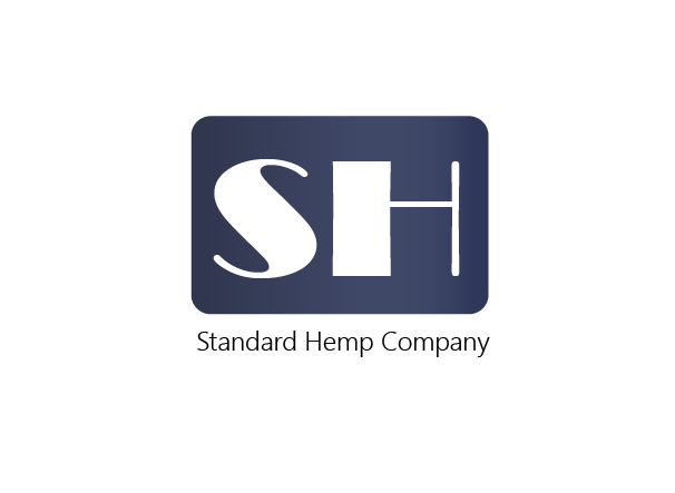Logo Design by nepolitik for this project | Design #20577364