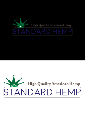 Logo Design by Eleeza Creative 2 for this project | Design: #20562115