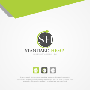 Design de Logo par Log-X pour ce projet | Design : #20565675