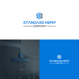 Logo Design by anggun diantorro 2 for this project | Design: #20562118